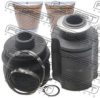 FEBEST 1211-CMRH Joint, drive shaft